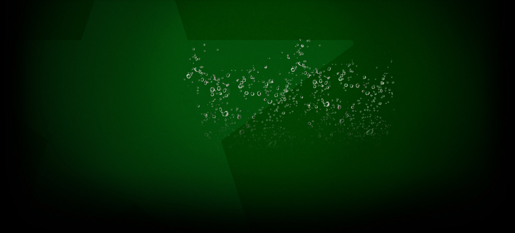 NBL Portal Background